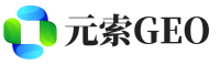 大英县元索GEO